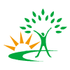 huanghouliang520