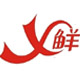 小家666