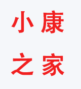wq20120709