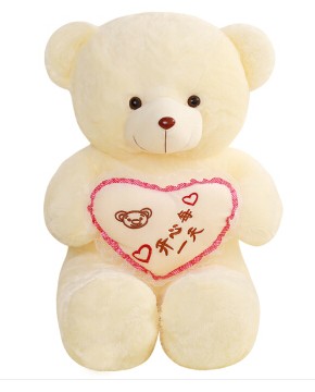 转迹jany