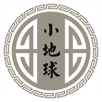 小地球科技