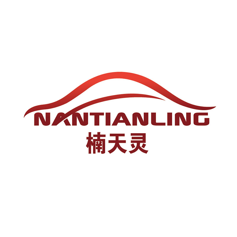 楠天灵车品专营店