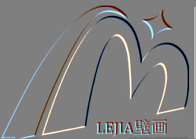 tanlejia2009