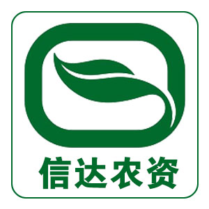 晋香阁