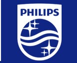 zpaijm