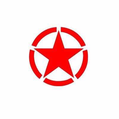 林启武