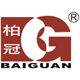 柏冠旗舰店