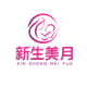 yyk840916