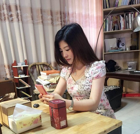 wangtingting8822