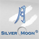 silvermoon旗舰店