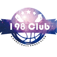 198_club