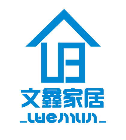 文鑫家居专营店