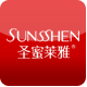 圣蜜莱雅鼎成专卖店