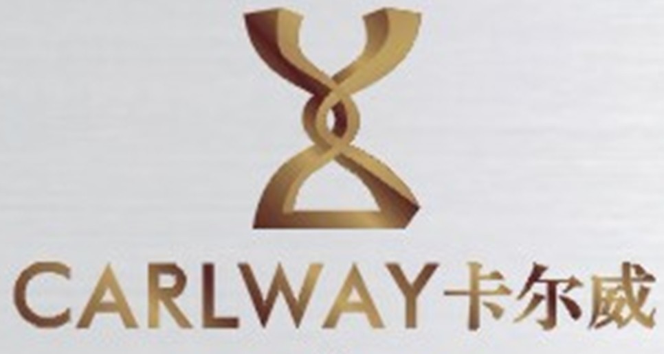 卡尔威酒店客房皮具厂家