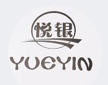 米兰5388