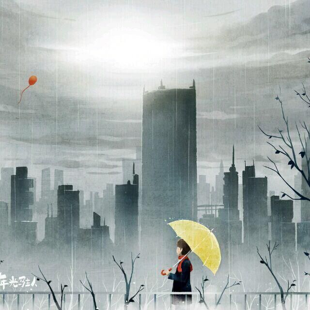 婷婷真漂亮626