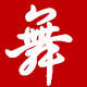 wenfang730