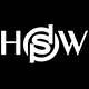 hsw旗舰店