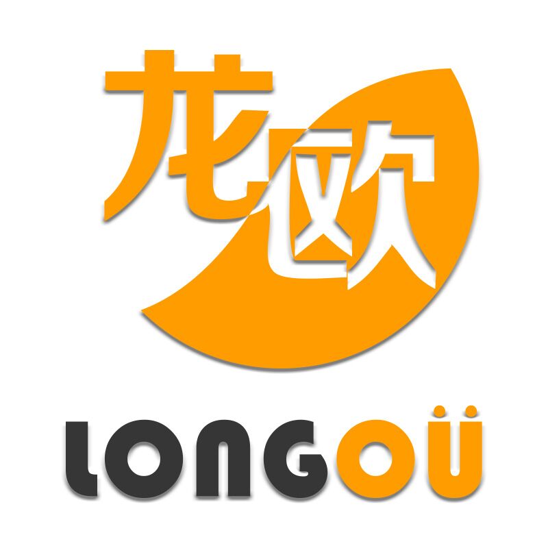 龙欧制袋