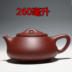 范县奇石11