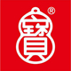 秋水伊人3913