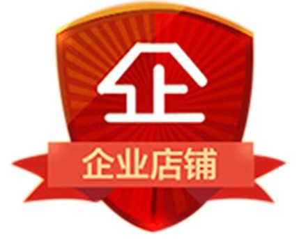 上品盈盈