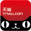 伊人飘影0077