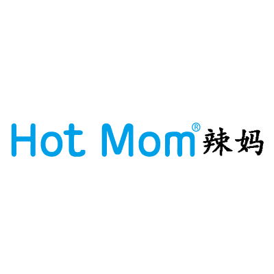 hotmom辣妈旗舰店