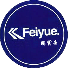 国货帝