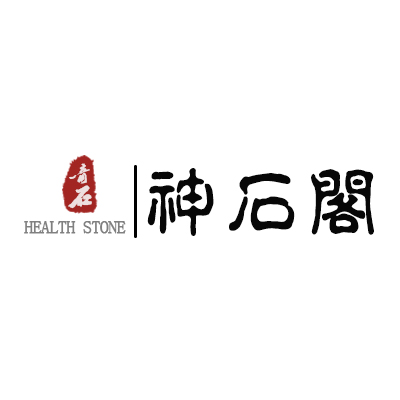 wang236757960