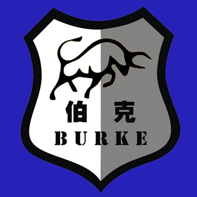 伯克burke