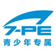 七波辉大鲨鱼专卖店