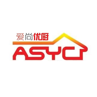 秋的微笑_2009