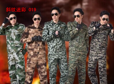 金德利坐垫