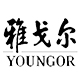 时尚派教主