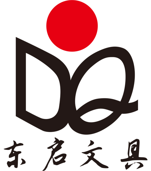 xdgbb