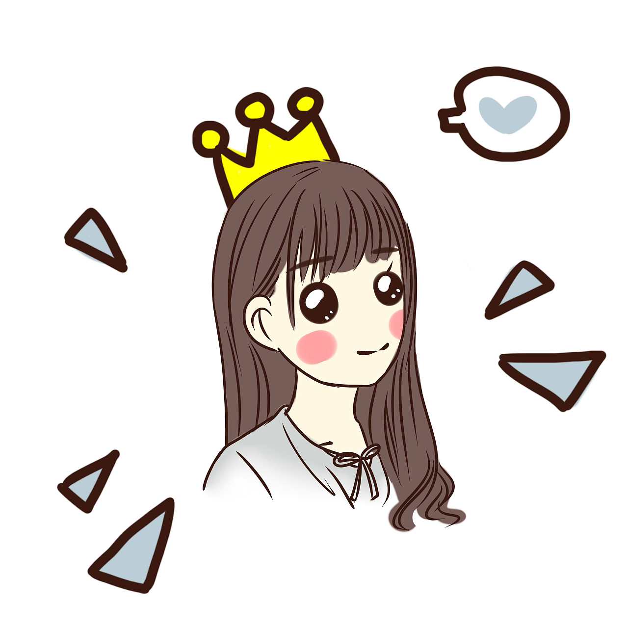巨匞服装贸易进出口部