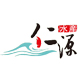 仁源水产旗舰店