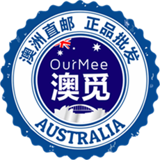 ourmee1