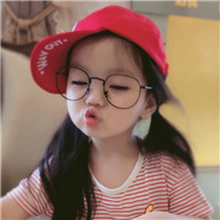 小幸福鞋业
