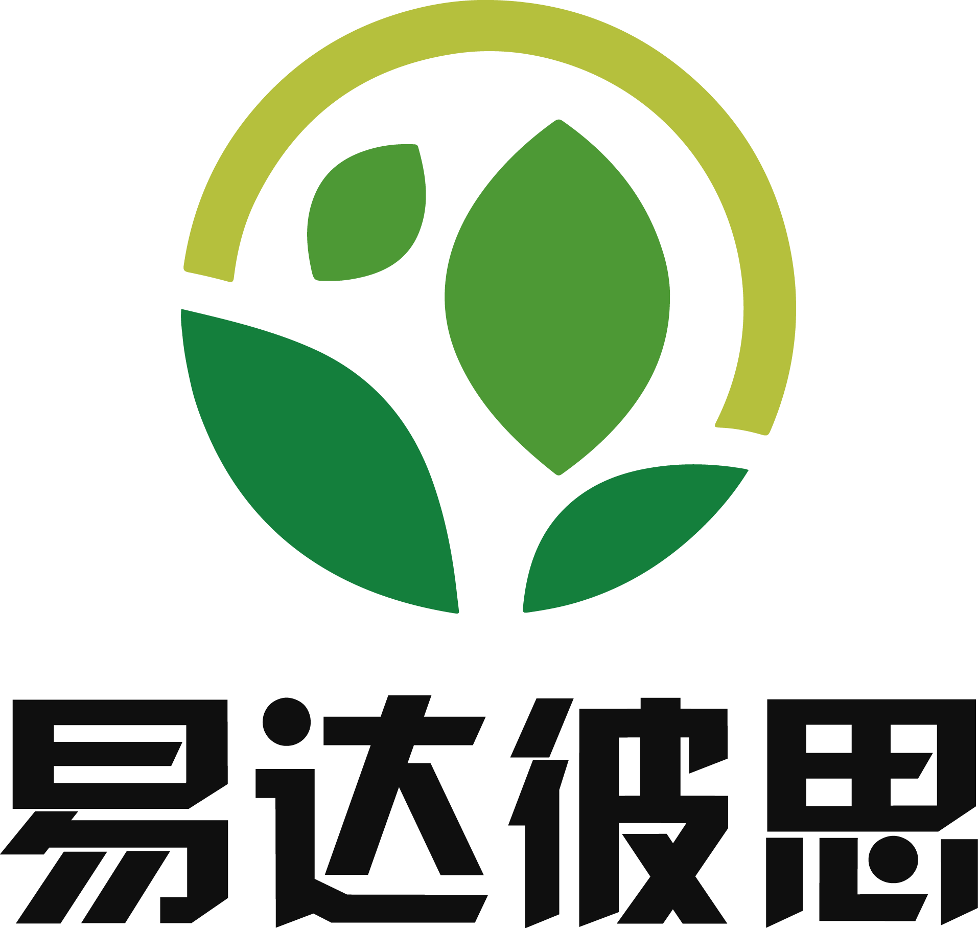 易达彼思电子材料
