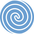 水冷道