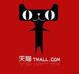 super味道
