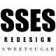 vanerfly