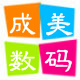 zhangyiwdhhhh