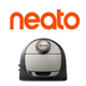 neatorobotics深圳专卖店