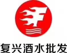 潘建凡
