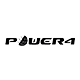 power4旗舰店