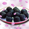 limeng930123