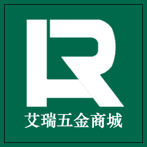 壹生所爱守候白云之外